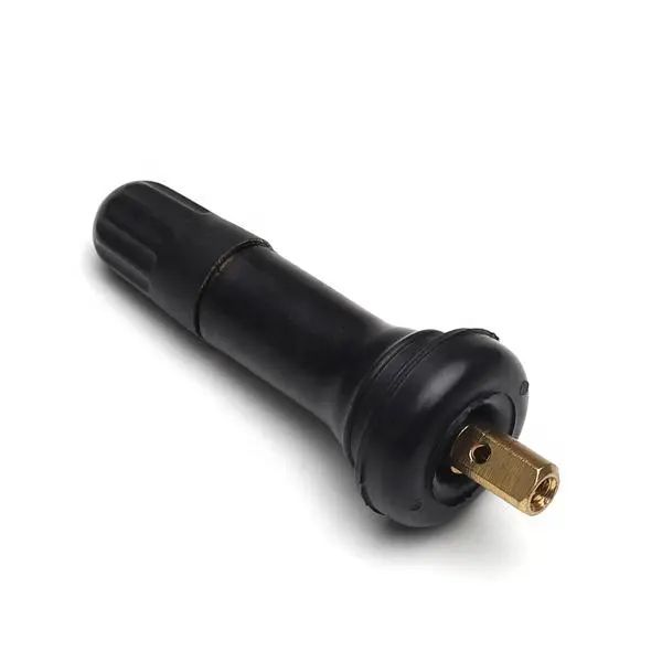 TPMS 413-20 érzékelő gumiabroncs szelep Epdm KIA CHEVROLET RAM-hoz